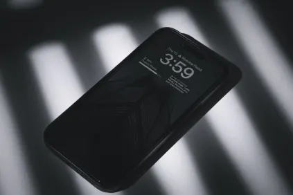 BetOriginal Kaszinó Mobilalkalmazás